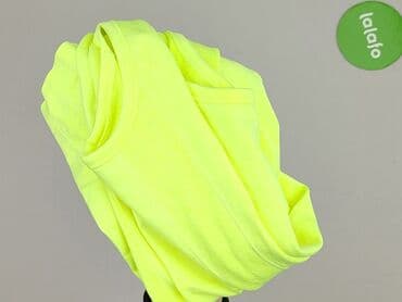 koszulka świecąca: Workout, Top damski, M — 6