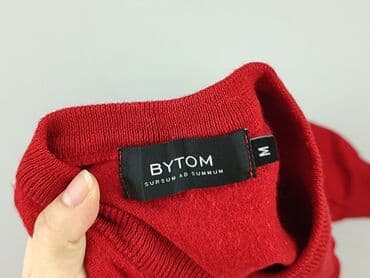 python t shirty: Women`s sweater, size M (EU 38) — 4