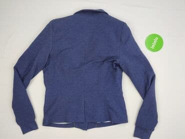 marynarki damskie reserved wyprzedaż: Culture, Marynarka damska, rozmiar L — 3