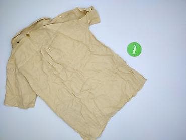 twinset: Twinset, Koszula damska, rozmiar 5XL — 3