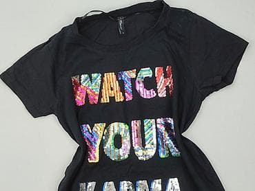 bluza minionki: Jean Pascale, T-shirt damski, rozmiar M — 1