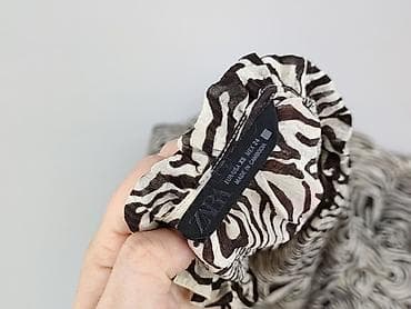 second hand zara: Zara, Sukienka damska, rozmiar XS — 5