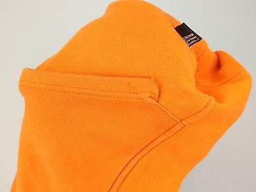 sweter bolerko: Cropp, Bluza z kapturem dla mężczyzn, rozmiar M — 7