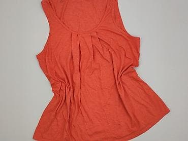 lee bluzki: George, Top damski, rozmiar XL — 1