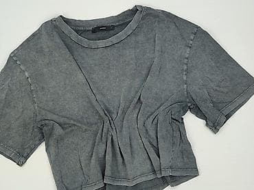 koszula cena: T-shirt damski, rozmiar L — 1