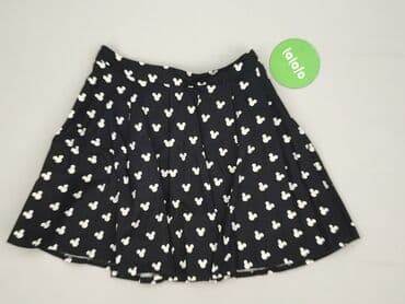 spódnice myszka minnie dla dorosłych: Mickey Mouse, Spódnica damska, rozmiar S — 3