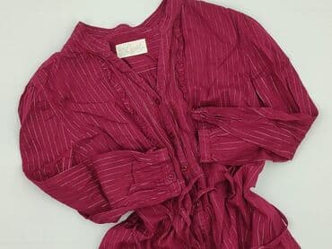 Women`s tunic, size S at lalafo.pl Women`s tunic, size S