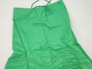 spódnice w stylu boho: Atmosphere, Spódnica damska, rozmiar M — 1