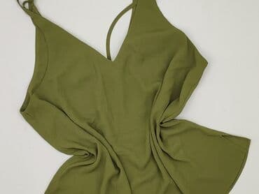 Topshop, Top damski, rozmiar L