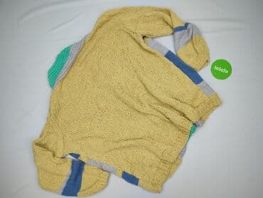 bluzki minouu: Kardigan damski, 2XL — 3