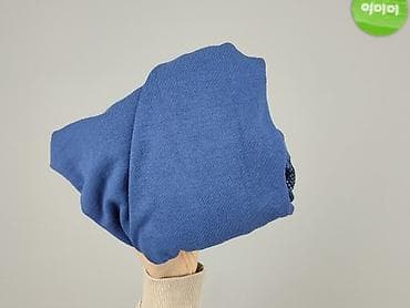 swetry only: ONLY, Bluza damska
, rozmiar M — 5