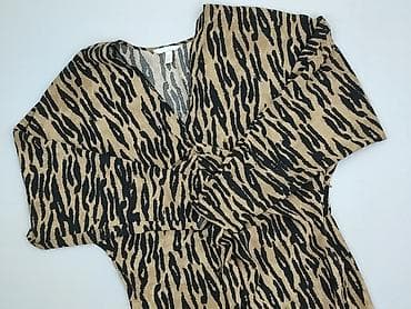 phase eight sukienka: H&M, Sukienka damska, rozmiar XL — 1