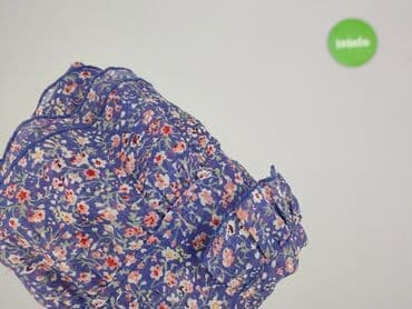 bodyso: Bluzka damska, rozmiar S — 4