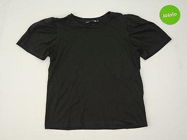 house errors t shirty: Lager 157, Футболка жіноча, розмір M — 2