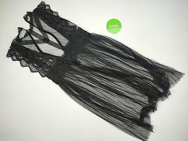 sukienki ella: Tulle, Sukienka damska, rozmiar S — 2