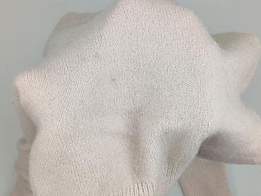 Mohito, Sweter damski, rozmiar S — 6