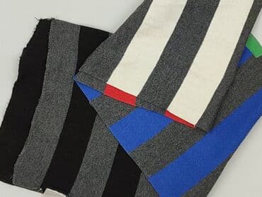 buty zimowe bartek: Scarf, H&M, condition - Very good — 1