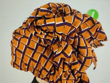 koszulka termoaktywna hummel: Amélie & Amélie, Koszula damska, rozmiar L — 4