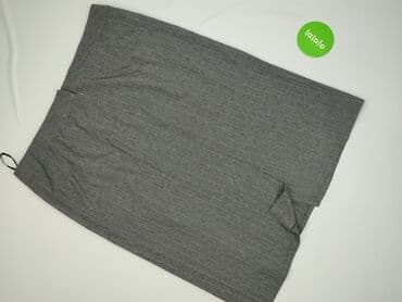 spódnica esprit: Essence, Spódnica damska, rozmiar 5XL — 3