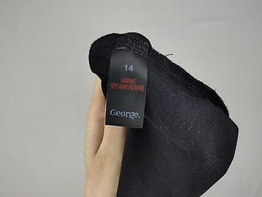 bluzy jack daniels: George, Sukienka damska, rozmiar XL — 4