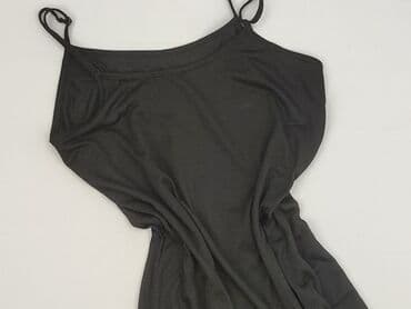 allegro suknie wizytowe: Atmosphere, Sukienka damska, rozmiar S — 1