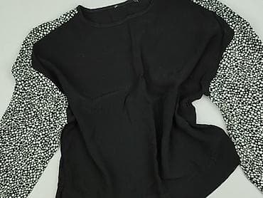 Bluzka damska, rozmiar 3XL