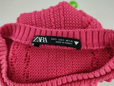 Жіночий одяг: Zara, Сукня жіноча, розмір S — 4