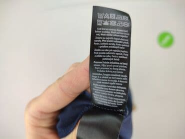 sukienka boho na wesele plus size: F&F, Sukienka damska, rozmiar M — 5