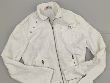 Women`s lightweight jacket, size XL