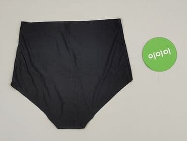 жіноча білизна польща: Primark, Women`s panties, size S (EU 36) — 3