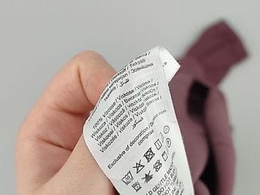 Жінкам: ONLY, Жіноча блуза, розмір XL — 4