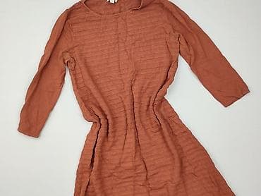 Solar, Sukienka damska, rozmiar M