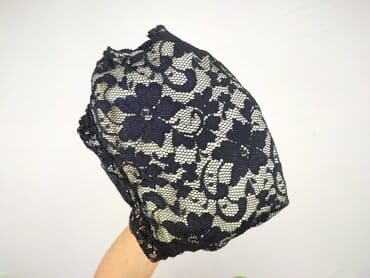 eleganckie sukienki wizytowe damskie: Sukienka damska, rozmiar S — 5