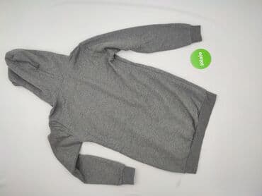 kurtki xl: Bluza z kapturem damska, rozmiar S — 3