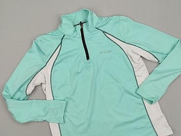 Crivit Sports, Bluza damska
, rozmiar L