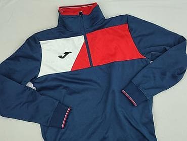 Joma, Bluza dla mężczyzn, rozmiar S
