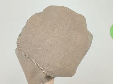 spódnice megi: Murphy & Nye, Spódnica damska, L — 5