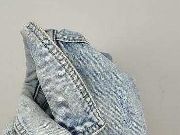 lindex kurtka: Denim Co, Kurtka jeansowa damska, rozmiar M — 6