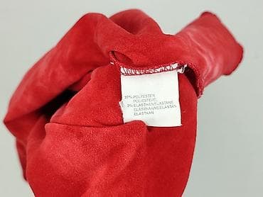 massimo dutti jo: Sukienka damska, rozmiar L — 5