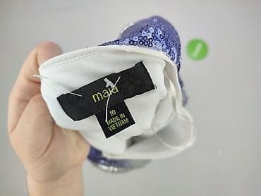 minge sukienki: Mango, Sukienka damska, rozmiar M — 4