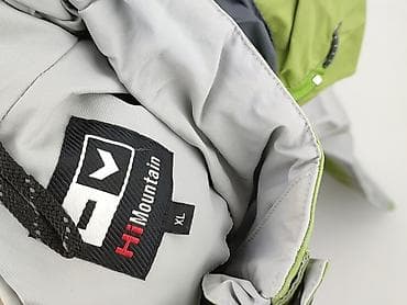 kurtka damska montec: Kurtka zimowa damska, rozmiar XL — 4