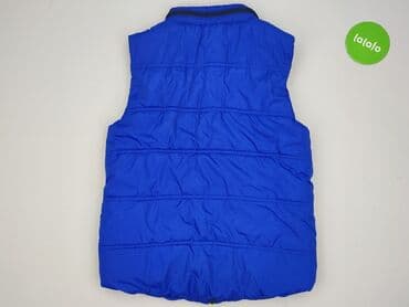 the north face czapka: Kamizelka, F&F, 14 lat, 158-164 cm, stan - Bardzo dobry — 3