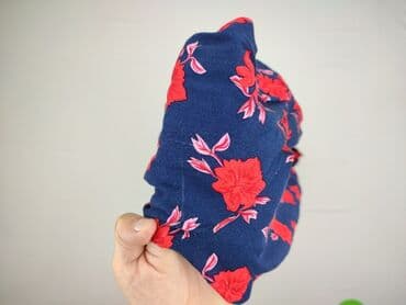 sukienki na wesele xl allegro: Moodo, Сукня жіноча, розмір XL — 7