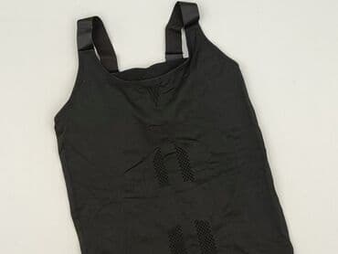 body do akrobatyki decathlon: Crivit, Body damskie, rozmiar L — 1