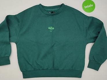 moro fb: Cropp, Bluza damska
, rozmiar XS — 2