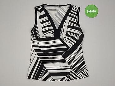 koszulka reckless: Top damski, rozmiar L — 2