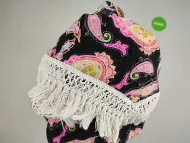 panczo.com koszulki: Ponczo damskie, rozmiar One size — 4