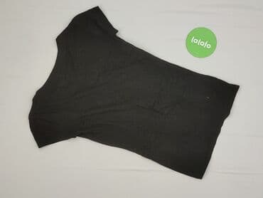 koszulka juventus z nadrukiem: T-shirt damski, S — 3