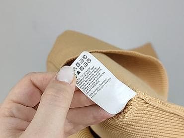 barrow shirts: River Island, Bluzka damska, rozmiar M — 5