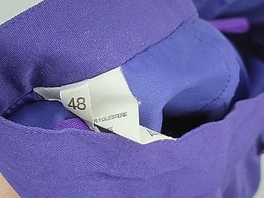 olsen spódnice: Spódnica damska, rozmiar 4XL — 5